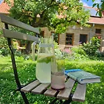 Pathe * Neuendorf bei Wendisch Buchholz