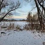 Pathe * Neuendorf bei Wendisch Buchholz