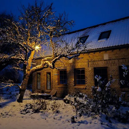 Lantgård Pathe