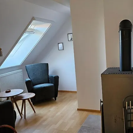 Alojamento de Turismo Rural Pathe