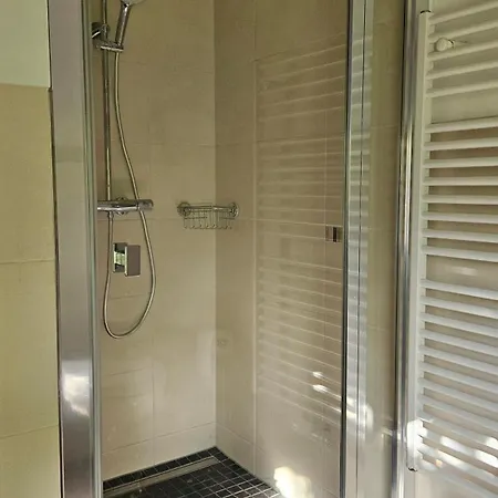 Pathe Alojamento de Turismo Rural *