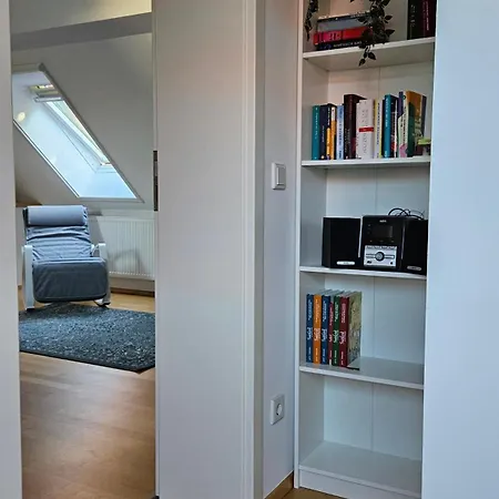 Pathe Lantgård Neuendorf bei Wendisch Buchholz