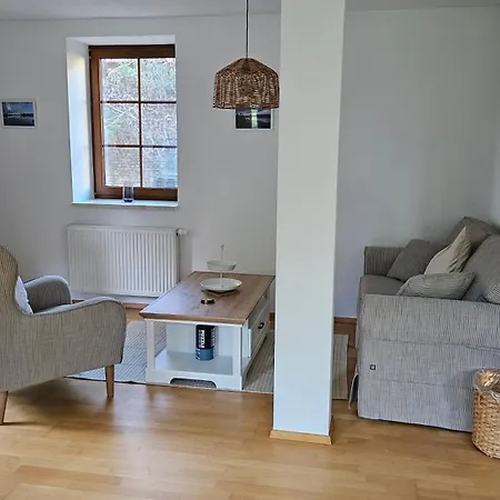 Pathe Neuendorf bei Wendisch Buchholz