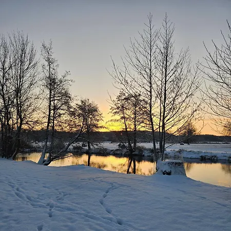 Lantgård Pathe