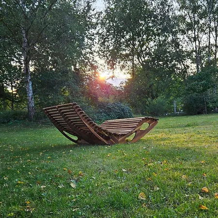 Pathe * Neuendorf bei Wendisch Buchholz