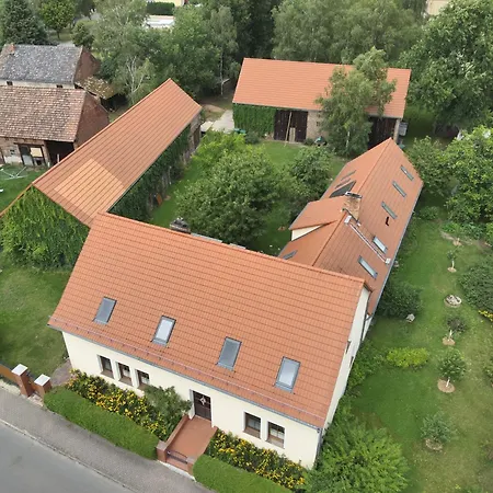 Lantgård Pathe