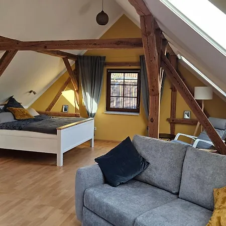 Lantgård Pathe
