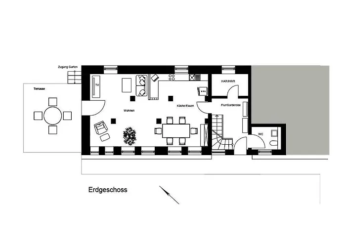 ファームステイ Pathe *