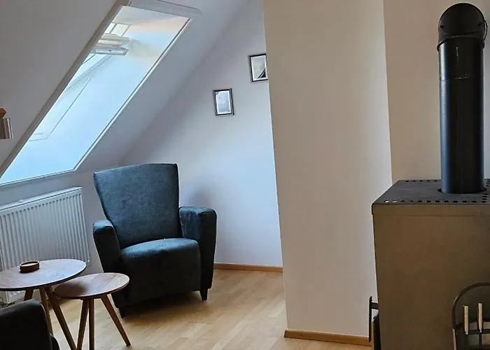 ファームステイ Pathe