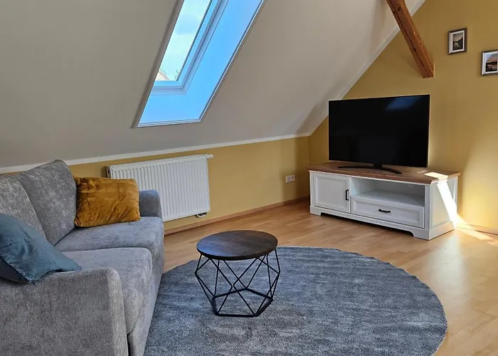 ファームステイ Pathe *