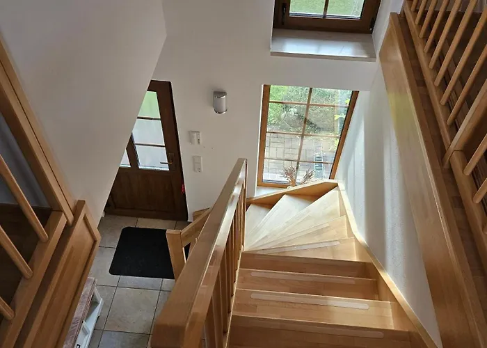 Pathe ファームステイ