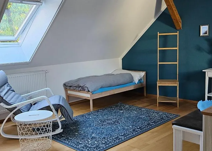 Pathe ファームステイ