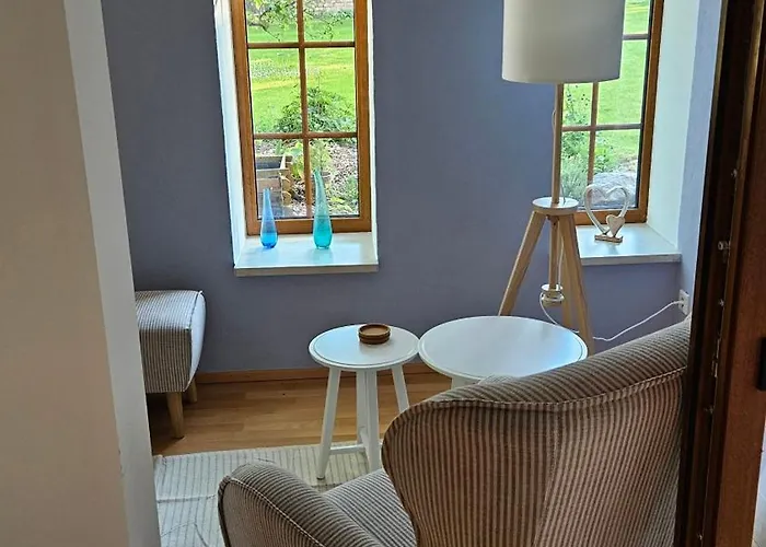 ファームステイ Pathe *