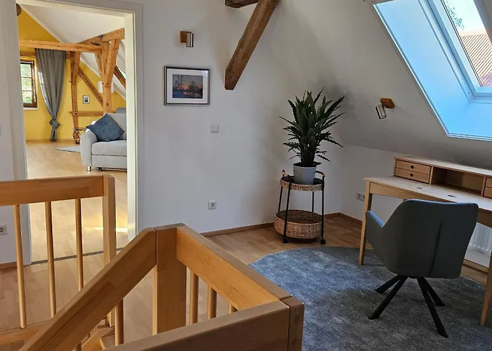 Pathe Neuendorf bei Wendisch Buchholz