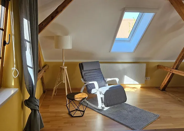 Pathe ファームステイ