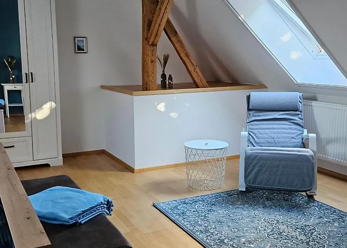 ファームステイ Pathe