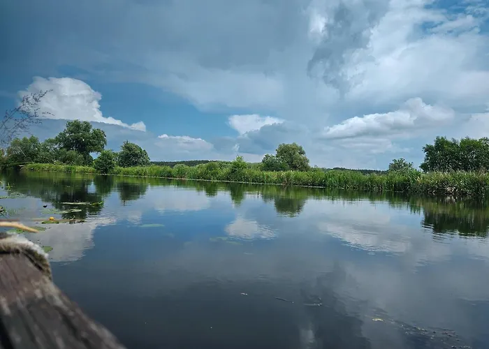 ファームステイ Pathe