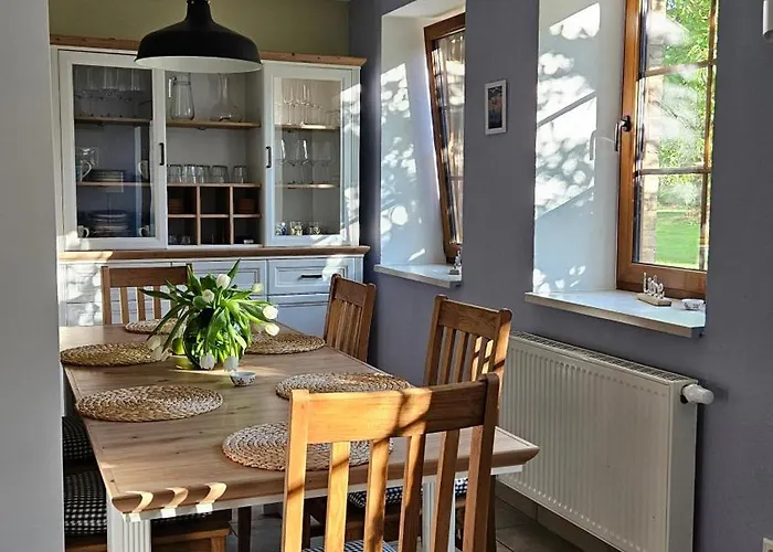 Pathe ファームステイ