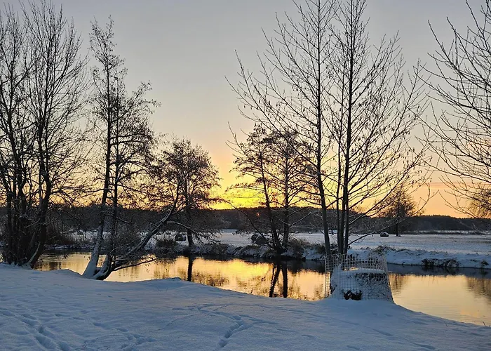 ファームステイ Pathe