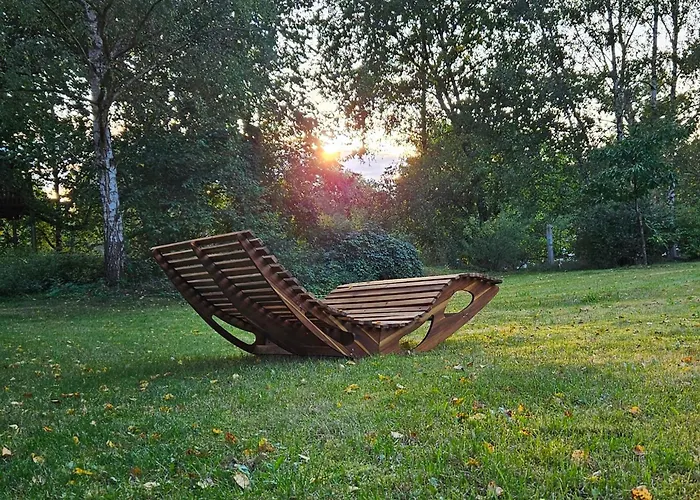 Pathe * Neuendorf bei Wendisch Buchholz
